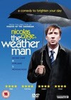 The Weather Man (2005)2.jpg